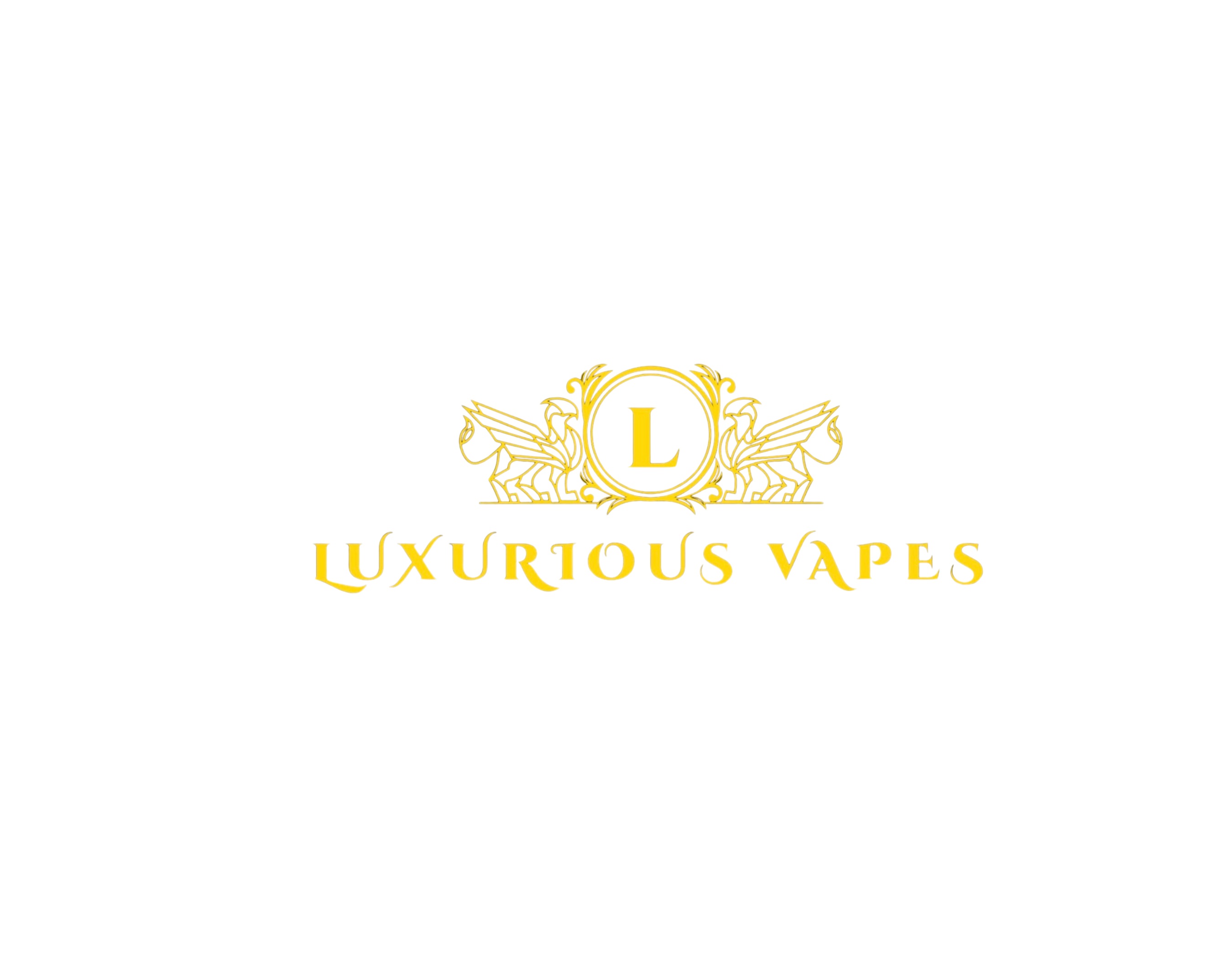 Luxurious Vapes Luxurious Vapes