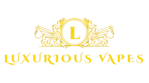 Luxurious Vapes 